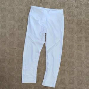 90 Degree by Reflex Women’s Leggings